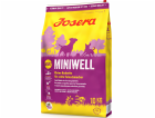 Josera Miniwell 10kg