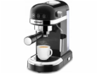 Espresso kávovar Zelmer Palermo ZCM 7295