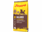 Josera Balance 12,5 kg