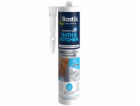 Sealant Bath&Kitch Bostik A 280 ml, transparentní