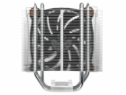 Chladič CPU Thermaltake Riing Silent 12 (CL-P022-AL12RE-A)