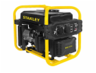 Invertorový generátor Stanley SIG 2000-1, 1,8 kW