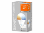 Chytrá LED lampa SMART WIFI, P45, 5W, E14, 470lm, TW