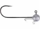 Mikado Jaws Stinger Eye Jig BN - 20g 8/0 3 ks.