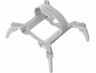 SunnyLife Legs Legs Extension Base Chassis pro dron DJI M...