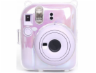 LoveInstant Cover Case Cover Case pro FujiFilm INSTAX Min...