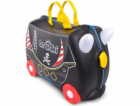 Jezdecký kufr Trunki Pirate Pedro (TRU0110)