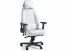 Křeslo Noblechairs Icon White Edition