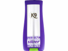 K9 K9 STERLING SILVER CONDITIONER - bělící kondicionér