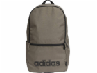 Adidas Linear Classic Backpack Day HR5341