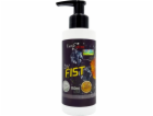 Love Stim LOVE STIM_By Fist intimní gel 150 ml