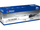 Toner Black Point LCBPKTK580BK Náhradní černý toner TK-58...