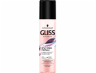 Schwarzkopf Schwarzkopf Gliss Kur Split Ends Miracle Expr...