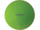 Schildkrot Pilates míč 23 cm zelený (P7826)