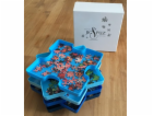 Jig&Puzz Sorter na puzzle 1000 dílků