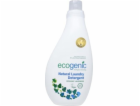 ECOGENIC Ekogenní Levandulový prací prostředek Eco 1000 ml