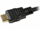 StarTech HDMI - HDMI kabel 3m černý (HDMM3M)