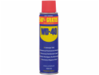 WD-40 Multifunkční přípravek 150ml