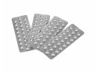 Katadyn Micropur Forte MF 1T 100 pcs.