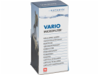 Katadyn replacement cartridge for Vario Water filter