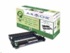 OWA Armor válec pro BROTHER HL 2240, 2250, 12000 Stran, D...