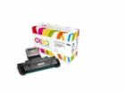 OWA Armor toner pro SAMSUNG ML1640, 2240, 1500 Stran, MLT...