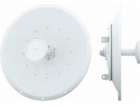 Anténa Ubiquiti směrová parabolická anténa (RD-5G34)