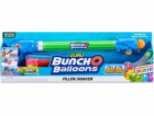 Bunch O Balloons Odpalovač vodní pumpy s balónky