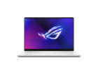 ASUS NTB ROG Zephyrus G14 (GA403UV-NEBULA021W), R9-8945HS...