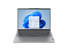 Lenovo IdeaPad 5 PRO 14IRH8  Core i7-13700H/16GB/SSD 1TB/...