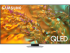 Samsung QE50Q80D QLED