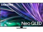 Samsung QE75QN85D NEO QLED