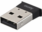 Hama 53312 BT USB adaptér, 5.0 C2 + EDR