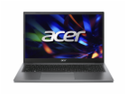 Acer EX215-23 NX.EH3EC.00A Extensa 15 /R3-7320U/15,6"/FHD...