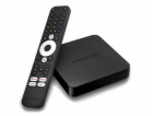 THOMSON android box 240G/ 4K Ultra HD/ H.265/HEVC/ HDR10/...