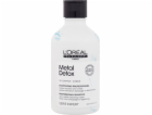 L'Oreal Professionnel L'OREAL PROFESSIONNEL_Metal Detox S...