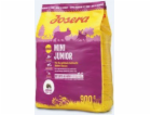 Josera Mini Junior 900g