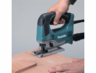 Makita JV0600J, 650 W přímočará pila