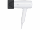 Braun HD 2.1 white