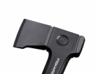 Fiskars Splitting Axe S, X-series X18