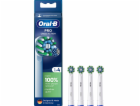 Špička Oral-B Pro Cross Action EB50RX-4