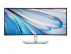 DELL LCD U3425WE - 34.14"/IPS/LED/QHD//3440 x 1440/21:9/1...