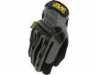 Noste Mechanix ŠEDÉ RUKAVICE MECHANIX M-PACT®