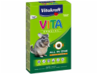 Vitakraft VITA SPECIÁL ČINCHILL 600g