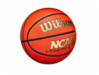 Basketbalový míč Wilson NCAA, velikost 7