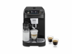 Kávovar DeLonghi ECAM320.60.B