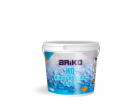 Hydroizolační nátěr Briko HD, 1,2 kg