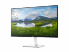 DELL LCD S2425H - 23.8"/IPS/LED/1920x1080/16:9/100Hz/8ms/...