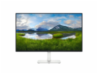 DELL LCD S2725H - 27"/IPS/LED/1920x1080/16:9/100Hz/8ms/15...