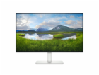 DELL LCD S2725HS - 27"/IPS/LED/1920x1080/16:9/100Hz/8ms/1...